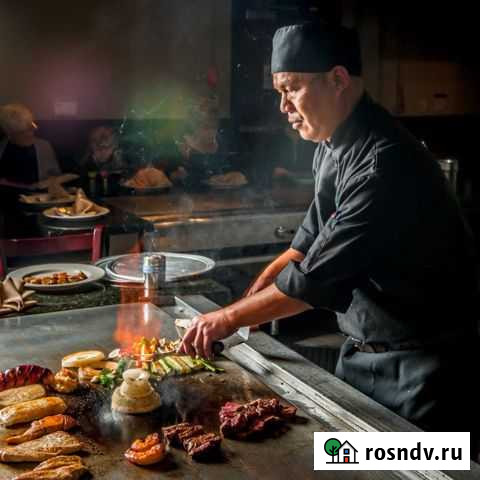 Гриль мастер 2500 Выборг - изображение 1