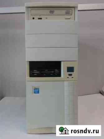 AMD 5200+/5gb/HD4850 Смоленск