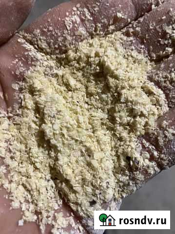 Комбикорм Балашейка - изображение 1