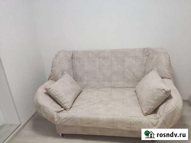 Диван Санкт-Петербург - изображение 1