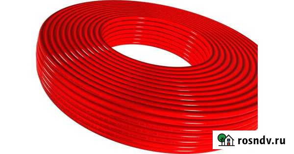 Теплый пол Валуйки - изображение 1