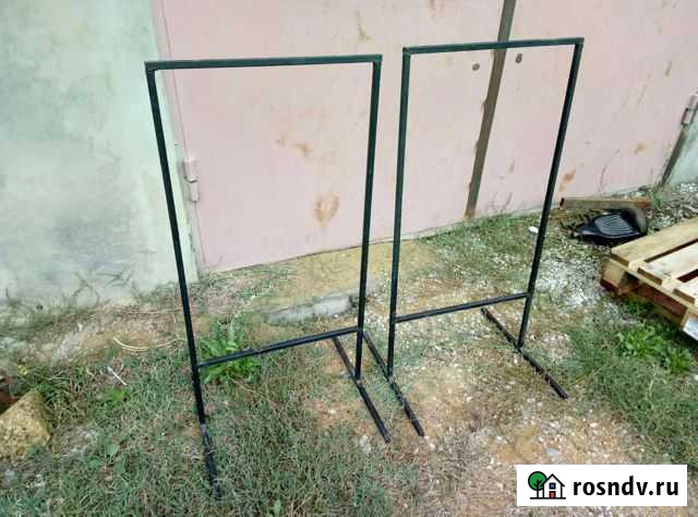 Спотыкачка Саки - изображение 1