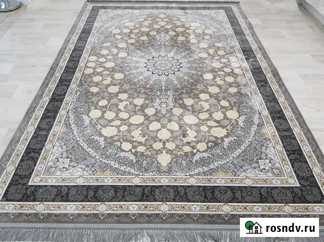 Ковер Иранский Набережные Челны - изображение 1