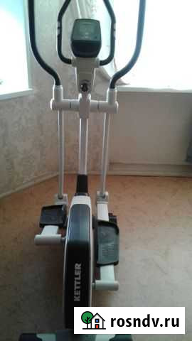 Тренажёр Псков - изображение 1