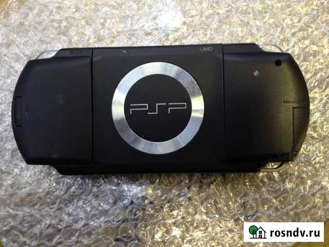 Sony psp Лиски - изображение 1