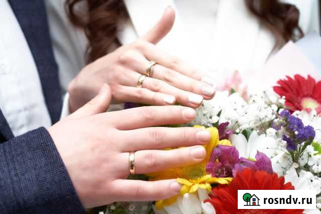 Фотограф Ухта - изображение 1