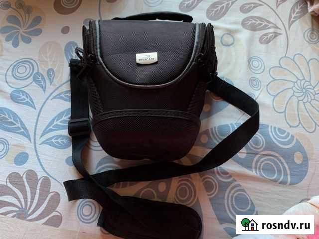 Сумка для камеры Тверь - изображение 1