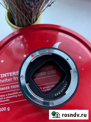 Sigma mc 11 Луховицы - изображение 1