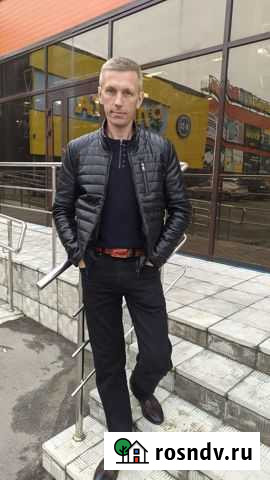 Сварочные работы Кострома - изображение 1