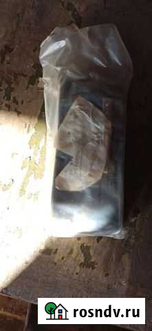 Укв при?мник Тверь - изображение 1