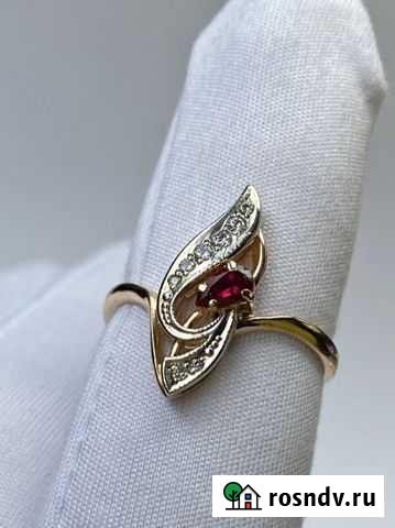 Золотое кольцо Ярославль - изображение 1