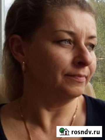 Сиделка Самара - изображение 1