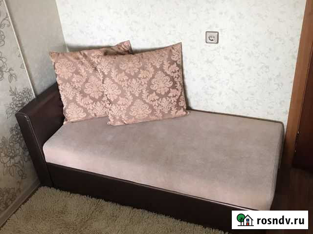 Диван Хабаровск - изображение 1