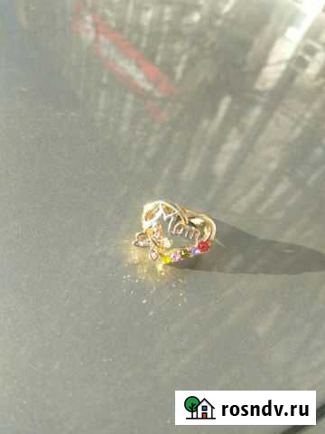 Бижутерия Димитровград - изображение 1