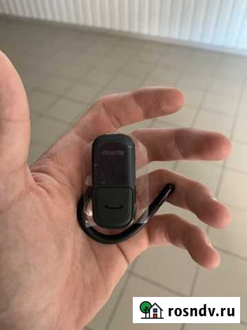 Наушники, провода Кузнецк - изображение 1