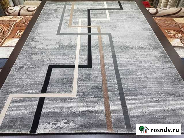 Ковер Ижевск - изображение 1