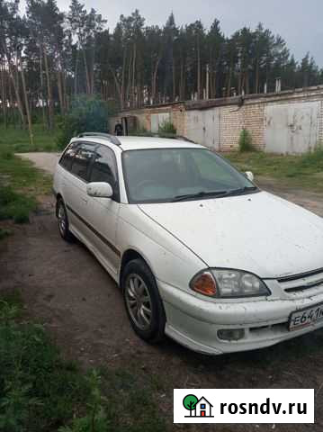 Отвезу встречу заберу Калач - изображение 1