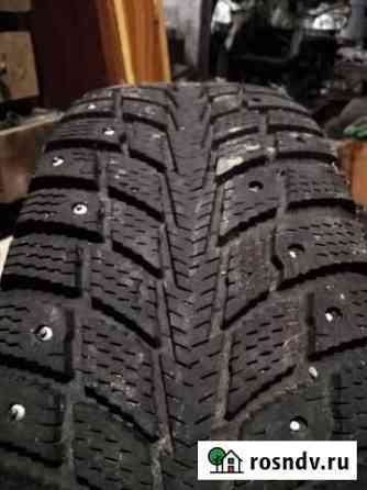 Amtel 185/70 R14, 2 шт Кугеси