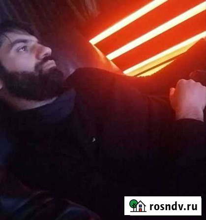 Ремонт стиральных машин Владикавказ - изображение 1