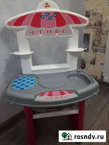 Детская кухня Йошкар-Ола - изображение 1