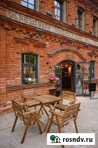 Продавец Уфа - изображение 1