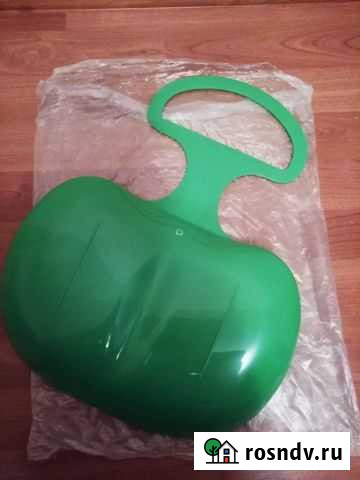 Ледянка, санки - ледянки Гатчина - изображение 1