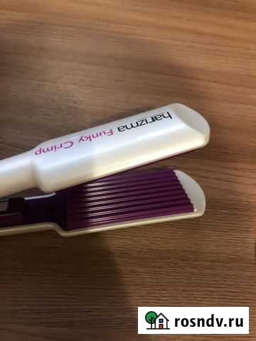 Выпрямитель Кострома - изображение 1