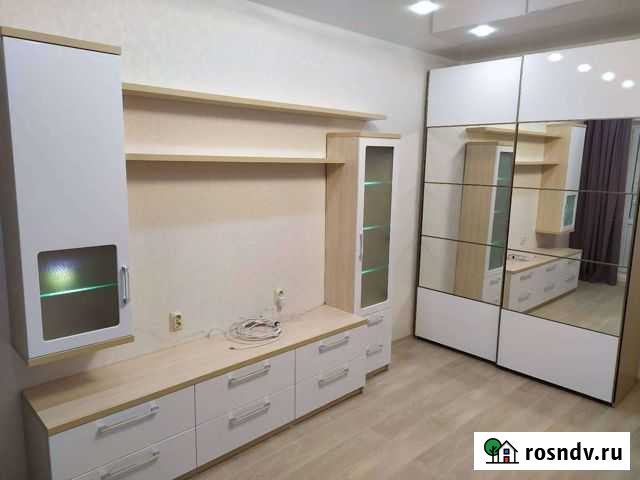 Ремонт любой корпусной мебели Северодвинск - изображение 1