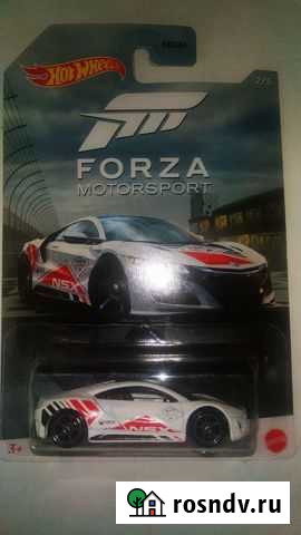 Машинка для колекции Покров - изображение 1