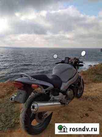 Продам Honda X-11 Севастополь