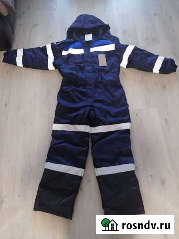 Перчатки одноразовые 10 Радужный - изображение 1