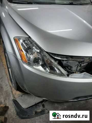 Покраска автомобили Новочеркасск - изображение 1