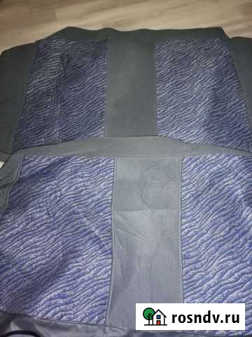 Чехлы Инта - изображение 1