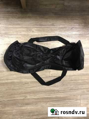 Чехол для гироскутера Чита - изображение 1