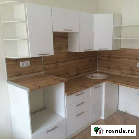 Ремонт мебели,Сборка мебели,Изготовление мебели Иркутск - изображение 1