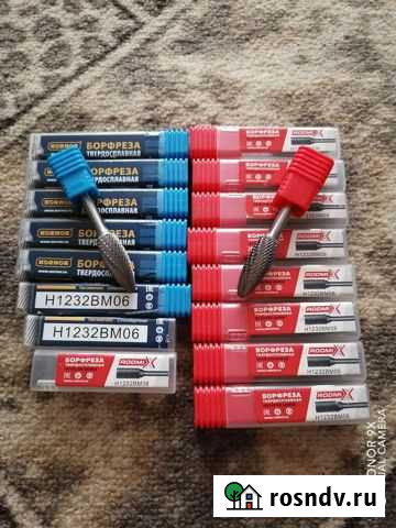 Шарошка Рубцовск - изображение 1