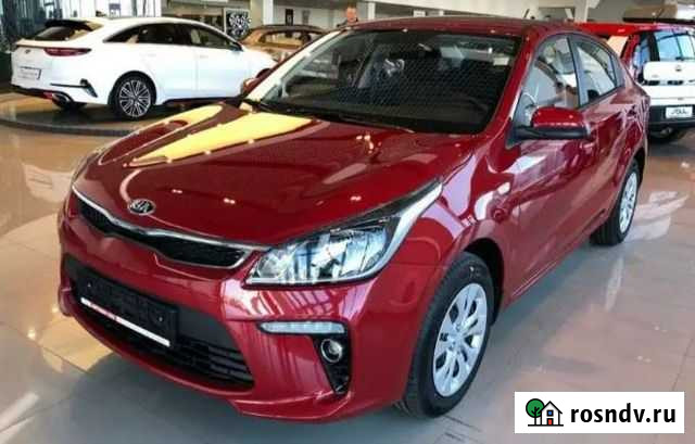 Выкупаем автомобили Данков - изображение 1