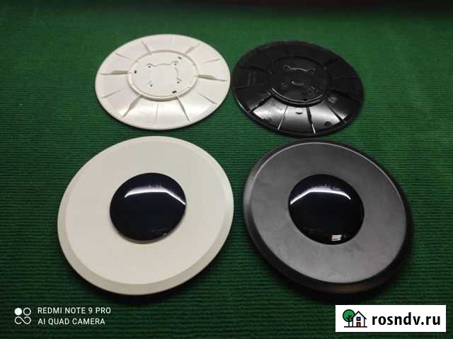 Колпак ninebot mini / s Краснодар - изображение 1