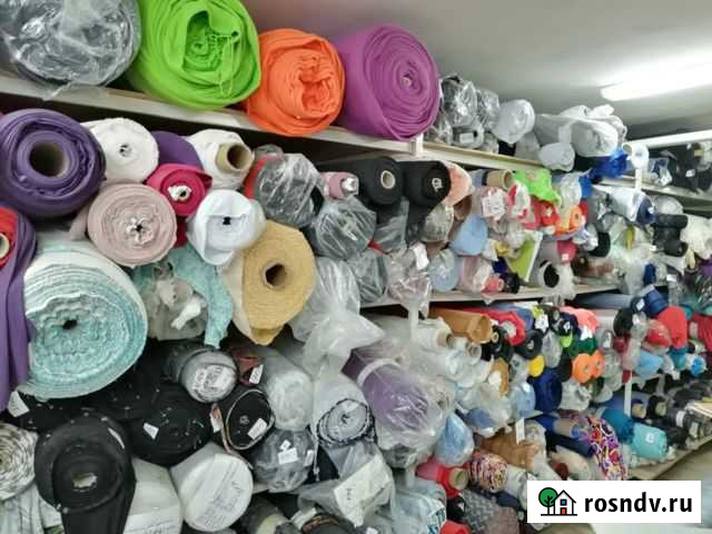 Вывоз текстильных отходов Фурманов - изображение 1