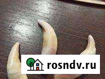 Имитация от Владикавказ - изображение 1