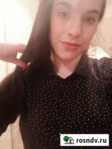 Няня, воспитатель(квалифицированный) Мурманск - изображение 1