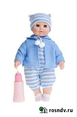 Новая 42 см Каменск-Уральский - изображение 1