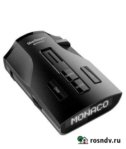 Антирадар с gps Нальчик - изображение 1