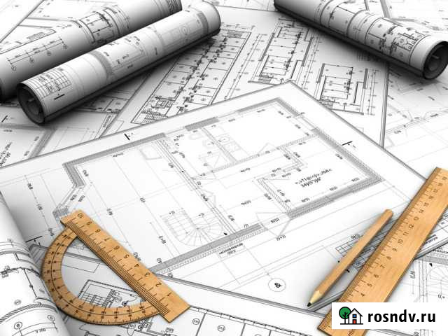 Сметы кс-2 кс-3 Вологда - изображение 1