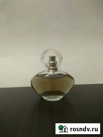 Туалетная вода Балабаново - изображение 1