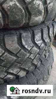 Hankook 265/75 R16, 4 шт Рыбинск