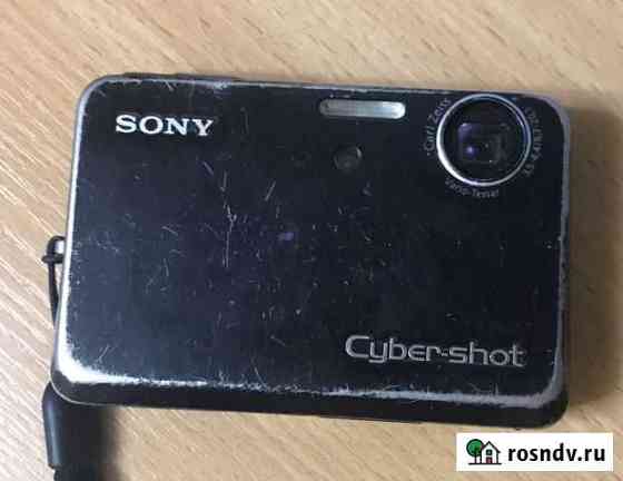 Фотоаппарат Sony Ярославль
