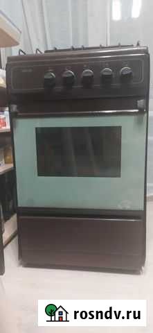 Плита газовая Набережные Челны - изображение 1