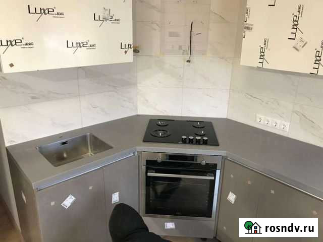 Сборка и разборка мебели Коломна - изображение 1