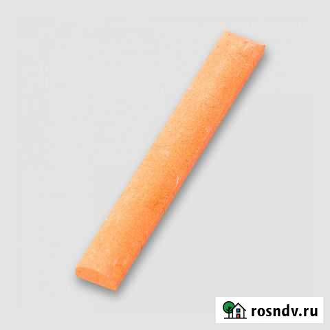 Точильный камень Victorinox 4.0567.32 Новый Москва - изображение 1